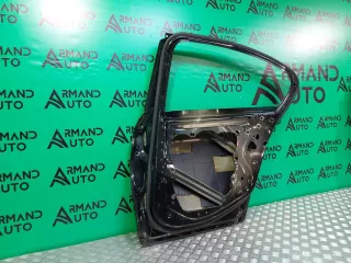 41007408964 дверь бмв г30 (г g 30) серия BMW 5 G30/G31 Арт ARM229773, вид 8