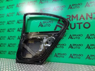 41007408964 дверь бмв г30 (г g 30) серия BMW 5 G30/G31 Арт ARM229773, вид 9
