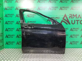41007414370 дверь бмв х1 (х x 1) ф48 (ф f 48) BMW X1 F48 Арт ARM230030, вид 1