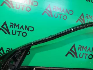 41007414370 дверь бмв х1 (х x 1) ф48 (ф f 48) BMW X1 F48 Арт ARM230030, вид 11