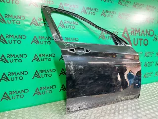 41007414370 дверь бмв х1 (х x 1) ф48 (ф f 48) BMW X1 F48 Арт ARM230030, вид 2