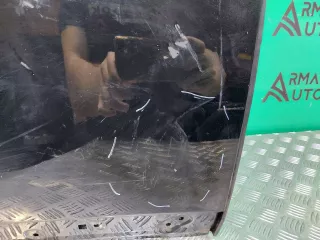 41007414370 дверь бмв х1 (х x 1) ф48 (ф f 48) BMW X1 F48 Арт ARM230030, вид 4