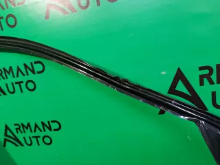 41007414370 дверь бмв х1 (х x 1) ф48 (ф f 48) BMW X1 F48 Арт ARM230030, вид 7