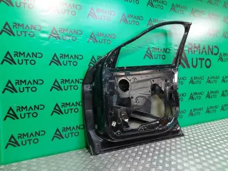 41007414370 дверь бмв х1 (х x 1) ф48 (ф f 48) BMW X1 F48 Арт ARM230030, вид 9