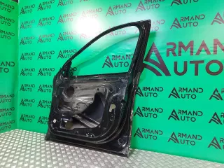 41007414370 дверь бмв х1 (х x 1) ф48 (ф f 48) BMW X1 F48 Арт ARM230030, вид 10