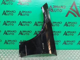 A2128801118 Крыло mercedes-benz, мерседес бенц ( Mercedes E W212 Арт ARM232575, вид 1