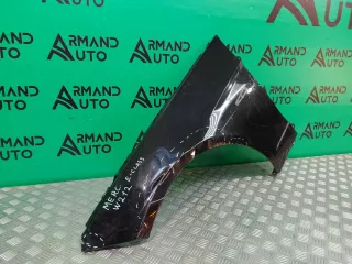 A2128801118 Крыло mercedes-benz, мерседес бенц ( Mercedes E W212 Арт ARM232575, вид 2