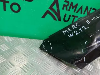 A2128801118 Крыло mercedes-benz, мерседес бенц ( Mercedes E W212 Арт ARM232575, вид 6