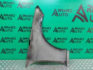 A2128801118 Крыло mercedes-benz, мерседес бенц ( Mercedes E W212 Арт ARM232575, вид 7