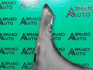 A2128801118 Крыло mercedes-benz, мерседес бенц ( Mercedes E W212 Арт ARM232575, вид 8