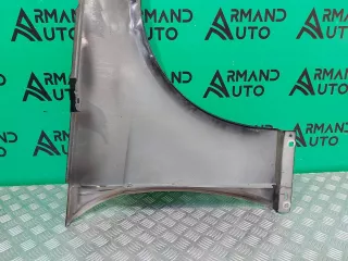 A2128801118 Крыло mercedes-benz, мерседес бенц ( Mercedes E W212 Арт ARM232575, вид 9