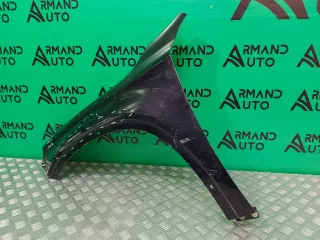 A1568800118 Крыло mercedes-benz, мерседес бенц ( Mercedes GL X166 Арт ARM232577, вид 3