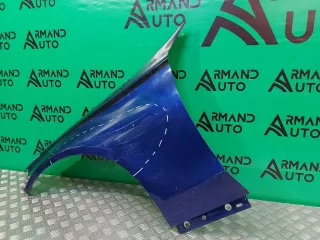 A2058800118 Крыло mercedes-benz, мерседес бенц ( Mercedes C W205 Арт ARM232593, вид 3