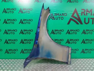 A2058800118 Крыло mercedes-benz, мерседес бенц ( Mercedes C W205 Арт ARM232593, вид 5