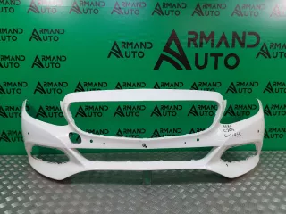 A20588003409999, A2058800125 Бампер mercedes-benz, мерседес бенц ( Mercedes C W205 Арт ARM233348, вид 1