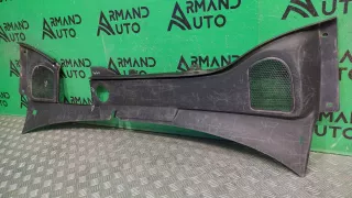 31402670 Жабо Volvo XC60 1 Арт ARM233378, вид 3