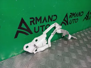 41617262875, 7210729 петля капота BMW X3 F25 Арт ARM233462, вид 2