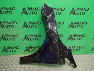 31301261 Крыло вольво в40 (v 40) Volvo V40 2 Арт ARM233567, вид 1