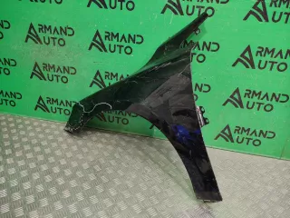 31301261 Крыло вольво в40 (v 40) Volvo V40 2 Арт ARM233567, вид 2