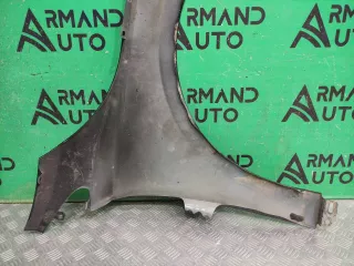 31301261 Крыло вольво в40 (v 40) Volvo V40 2 Арт ARM233567, вид 5