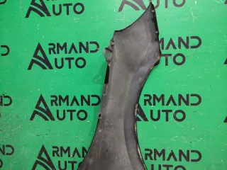 31301261 Крыло вольво в40 (v 40) Volvo V40 2 Арт ARM233567, вид 6