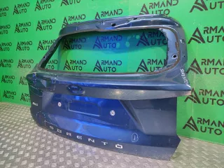72800P2300 дверь багажника Kia Sorento 3 restailing Арт ARM233608, вид 2