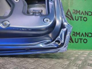72800P2300 дверь багажника Kia Sorento 3 restailing Арт ARM233608, вид 8