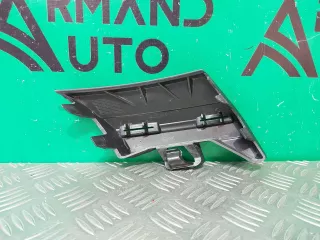 a2228850765 кронштейн бампера Mercedes S W222 Арт ARM233675, вид 4