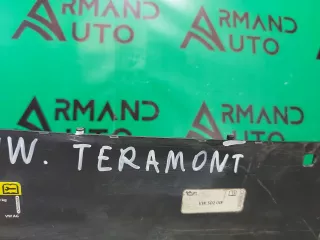 3CN853651GRYP, 3CN853651 решетка радиатора Volkswagen Teramont Арт ARM233844, вид 12