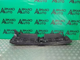 3CN853651GRYP, 3CN853651 решетка радиатора Volkswagen Teramont Арт ARM233844, вид 17