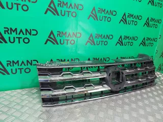 3CN853651GRYP, 3CN853651 решетка радиатора Volkswagen Teramont Арт ARM233844, вид 2