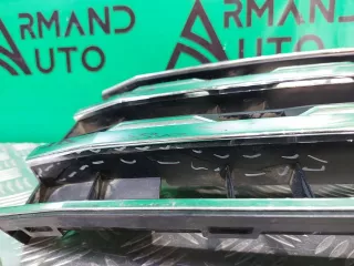 3CN853651GRYP, 3CN853651 решетка радиатора Volkswagen Teramont Арт ARM233844, вид 7