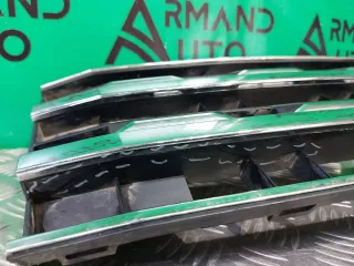 3CN853651GRYP, 3CN853651 решетка радиатора Volkswagen Teramont Арт ARM233844, вид 8