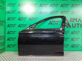 41007206107 дверь бмв ф10 ф11 (ф f 10 11) серия BMW 5 F10/F11/GT F07 Арт ARM233964, вид 1