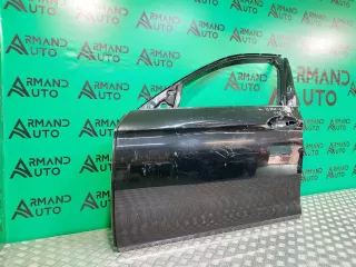 41007206107 дверь бмв ф10 ф11 (ф f 10 11) серия BMW 5 F10/F11/GT F07 Арт ARM233964, вид 2