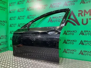 41007206107 дверь бмв ф10 ф11 (ф f 10 11) серия BMW 5 F10/F11/GT F07 Арт ARM233964, вид 3