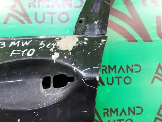 41007206107 дверь бмв ф10 ф11 (ф f 10 11) серия BMW 5 F10/F11/GT F07 Арт ARM233964, вид 4