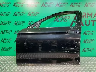 41007206107 дверь бмв ф10 ф11 (ф f 10 11) серия BMW 5 F10/F11/GT F07 Арт ARM233975, вид 1