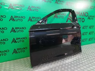 41007206107 дверь бмв ф10 ф11 (ф f 10 11) серия BMW 5 F10/F11/GT F07 Арт ARM233975, вид 2