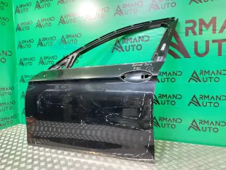 41007206107 дверь бмв ф10 ф11 (ф f 10 11) серия BMW 5 F10/F11/GT F07 Арт ARM233975, вид 3
