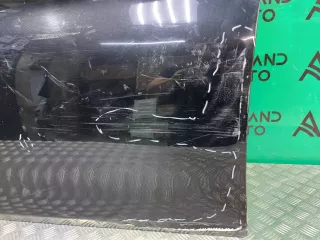 41007206107 дверь бмв ф10 ф11 (ф f 10 11) серия BMW 5 F10/F11/GT F07 Арт ARM233975, вид 4