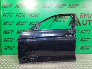 41007298565 дверь бмв ф30 ф31 (ф f 30 31) серия BMW 3 F30/F31/GT F34 Арт ARM233994, вид 1