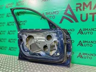 41007298565 дверь бмв ф30 ф31 (ф f 30 31) серия BMW 3 F30/F31/GT F34 Арт ARM233994, вид 11