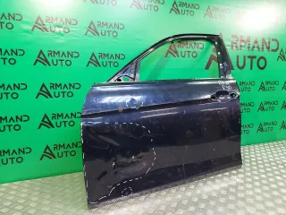 41007298565 дверь бмв ф30 ф31 (ф f 30 31) серия BMW 3 F30/F31/GT F34 Арт ARM233994, вид 2