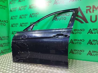 41007298565 дверь бмв ф30 ф31 (ф f 30 31) серия BMW 3 F30/F31/GT F34 Арт ARM233994, вид 3