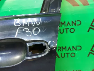 41007298565 дверь бмв ф30 ф31 (ф f 30 31) серия BMW 3 F30/F31/GT F34 Арт ARM233994, вид 4
