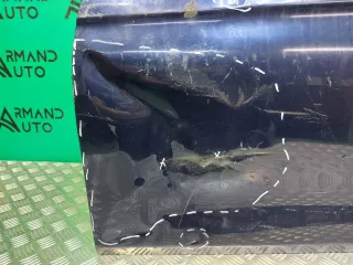 41007298565 дверь бмв ф30 ф31 (ф f 30 31) серия BMW 3 F30/F31/GT F34 Арт ARM233994, вид 5