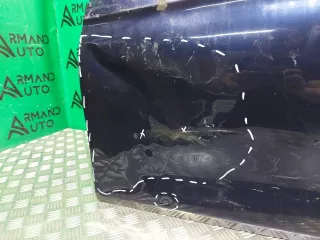 41007298565 дверь бмв ф30 ф31 (ф f 30 31) серия BMW 3 F30/F31/GT F34 Арт ARM233994, вид 6