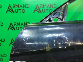 41007298565 дверь бмв ф30 ф31 (ф f 30 31) серия BMW 3 F30/F31/GT F34 Арт ARM233994, вид 7