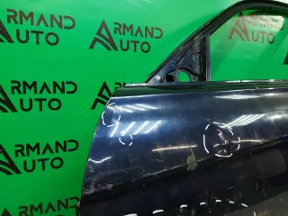 41007298565 дверь бмв ф30 ф31 (ф f 30 31) серия BMW 3 F30/F31/GT F34 Арт ARM233994, вид 8